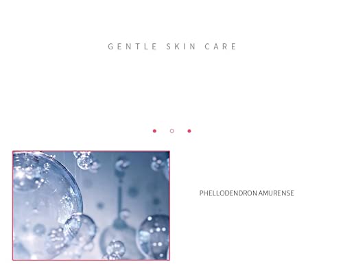 2Pcs Hunmui face primer pore base gel cream，Magical perfecting base face primer under foundation Anti-Aging WrinklesShrink Pore Remove Fine LinesExfoliatingAnti-Oxidation-Velvo Beauty