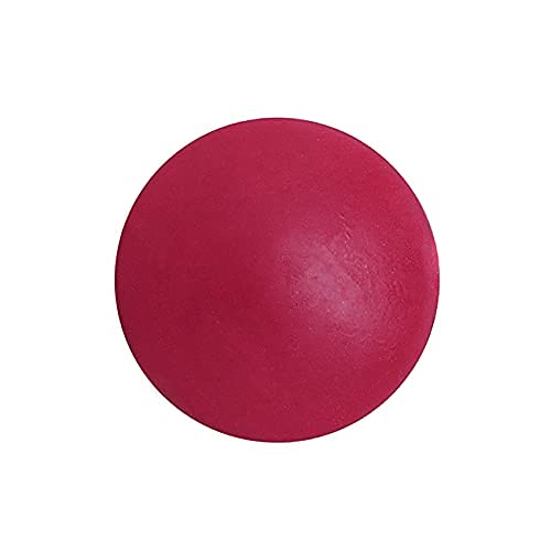 Henné Organics Luxury Lip Tint - Moisturizing, Sheer Natural Color - Blissful (Raspberry)-Velvo Beauty