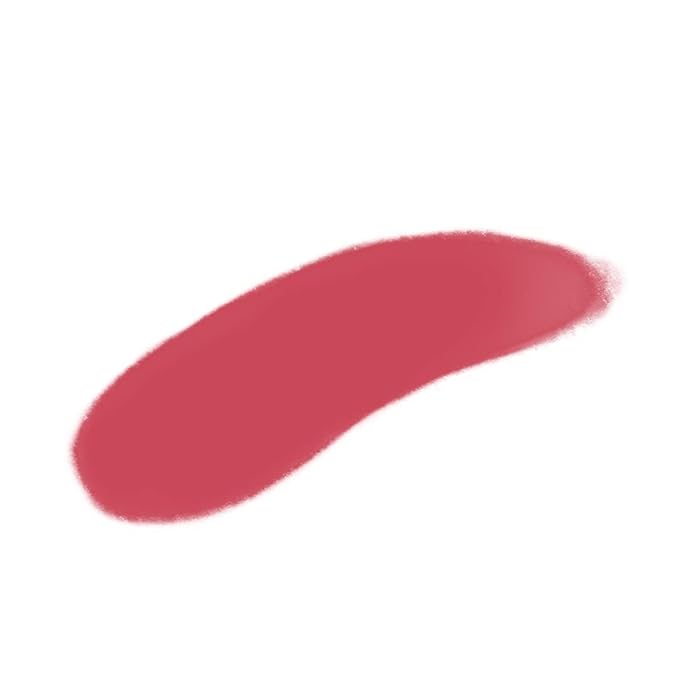 L.A. Girl Velvet Blush Stick Dreamy One Size-Velvo Beauty