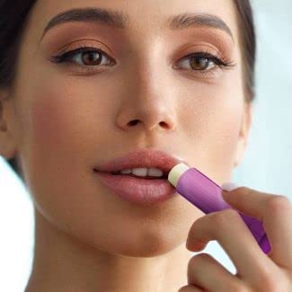 Blistex Lip Infusions Revive Lip Moisturizer 0.13 Ounce (6 Pack)-Velvo Beauty