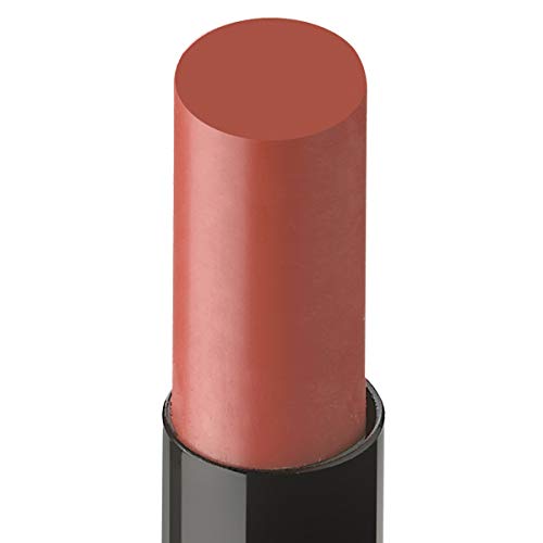 Jolie Tinted Lip Balm (Tea Rose)-Velvo Beauty
