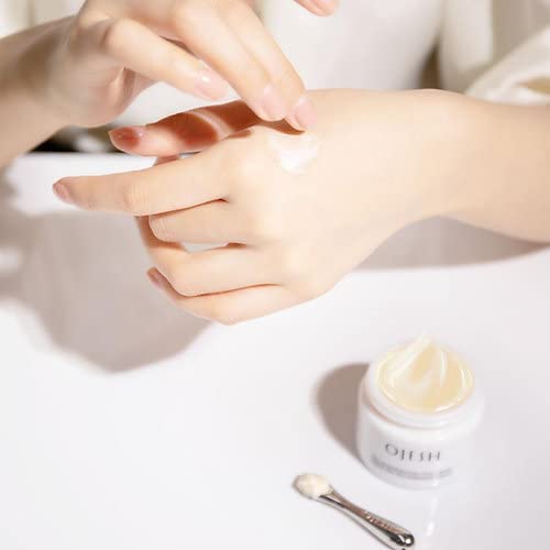 Pro Regeneration Eye Cream 0.5 OZ/15 ML Eliminating Fine Lines and Expression Lines/Enhancing and Resisting Aging/Rejuvenating Youth of Eyes-Velvo Beauty