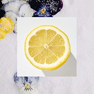 Raw Sugar Lemon Sugar Body Love Bundle - Hydrating,Moisturizing Body Wash, Body Scrub, Body Butter & Lip Balm, Clean, Made with Plant-Derived Ingredients, Formulated without Sulfates and Parabens-Velvo Beauty