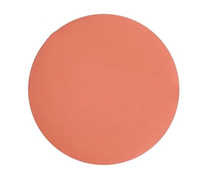 Lip & Cheek Balm (honey bourbon)-Velvo Beauty