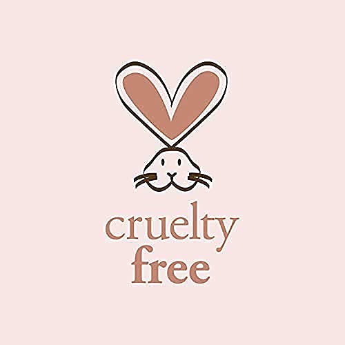 One 'n Only Argan Oil Hair Treatment - Hair Oil Smoothes and Strengthens Dry Damaged Hair, Eliminates Frizz, Creates Brilliant Shines, Non-Greasy Formula, 3.4 Fl. Oz-Velvo Beauty