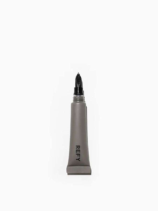 REFY Lip Buff-Velvo Beauty