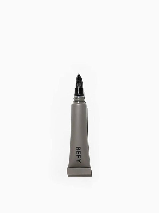 REFY Lip Buff-Velvo Beauty