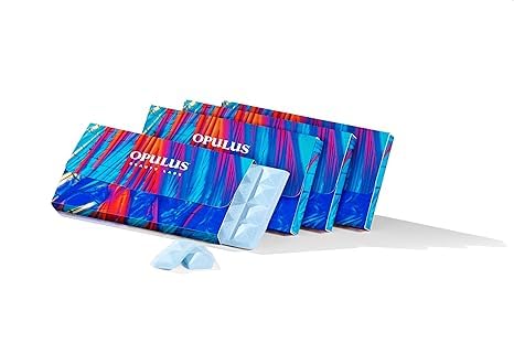 Daily Moisturizing Collection, Activator with Clarifying Azelaic Acid+ Concentrate Starter, Brightening, Firming Clarity, Suitable for Sensitive Skin, Gift Bundle/Starter Kit-Velvo Beauty