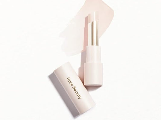 Rare Beauty by Selena Gomez With Gratitude Dewy Lip Balm Honor-Velvo Beauty