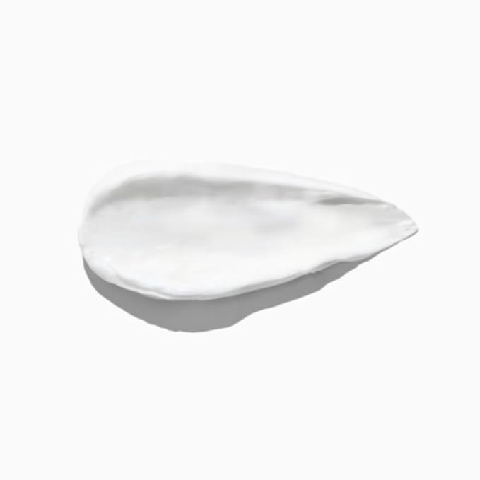 72 Hours Weightless Hydration Cream, Moisturizing Daily Face Cream, Vegan and Cruelty Free, Soothing and Brightening, All Skin Types, Korean Skin Care (1.85 fl.oz.)-Velvo Beauty