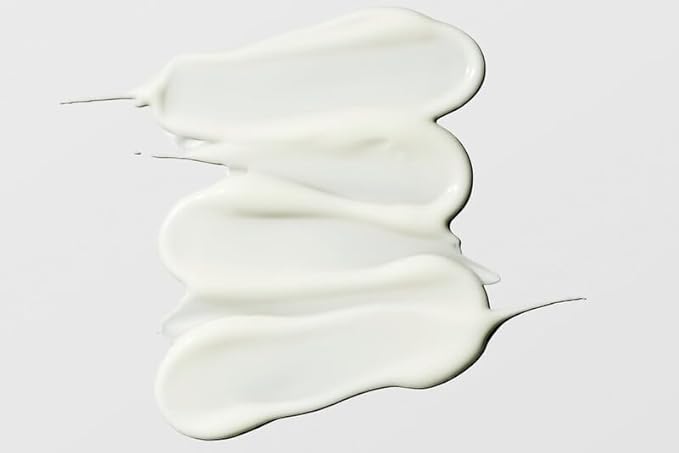 Grown Alchemist Hand Cream - Vanilla and Orange Peel. Non-Greasy Moisturizer that Soothes and Softens Hands (300ml).-Velvo Beauty