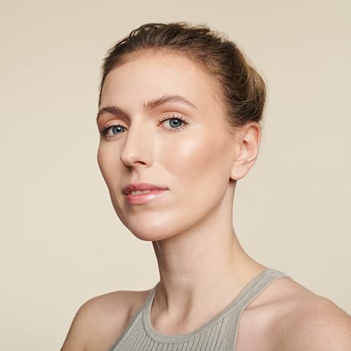 Catrice | True Skin Hydrating Foundation (010 | Cool Cashmere)-Velvo Beauty