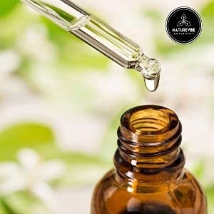 Naturevibe Botanicals Karanja Oil 32 Ounces | 100% Pure and Natural | Great for Skin Care and Hair Care-Velvo Beauty