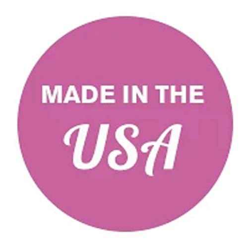 TREAT Jumbo Lip Balm, Organic & Cruelty Free (.50 OZ) (BUTTERED POPCORN BALM)-Velvo Beauty