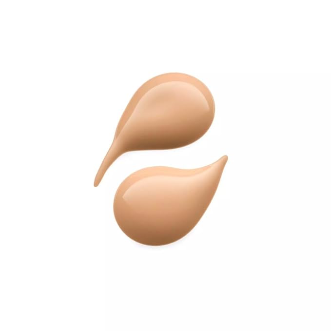 Catrice | True Skin Hydrating Foundation (020 | Warm Beige)-Velvo Beauty
