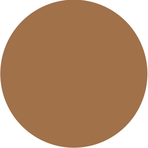 Luxury Oil Blotting Pressed Powder by Flori Roberts, Long Lasting Oil and Shine Control, Flawless Complexion for Women of Color or Deeper Skin Tones-Velvo Beauty