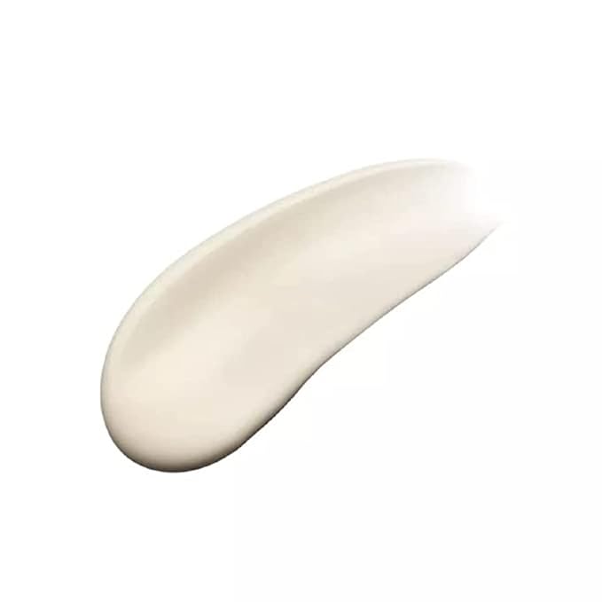 M. Asam MAGIC CARE Perfect Eye Serum - eye serum with 360° tightening effect, effectively fights puffiness & dark circles, tightens the eyelid, eye care with hyaluronic acid complex, 0.84 Fl Oz-Velvo Beauty