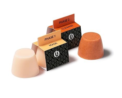 The Glow Ritual System Collection, Activator with Clarity Facial, Face smoothing moisturizer, Skin Care Routine, Suitable for Oily Skin, Gift Bundle/Starter Kit-Velvo Beauty