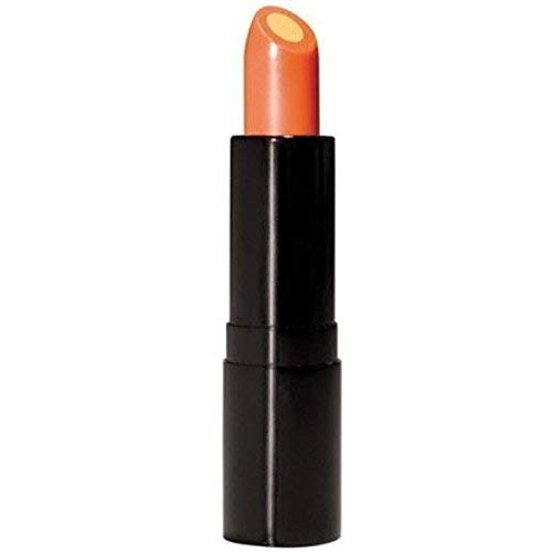 Vitamin C Lip Treatment - Lip Balm Wrapped Around a Conditioning Core of Vitamin E That Smoothes, Soothes and Helps Prevent Dryness and Chapping-Velvo Beauty