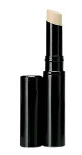 Mineral Photo Touch Concealer (Light Peach)-Velvo Beauty