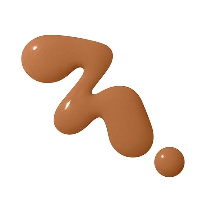 tarte SEA Hydroflex™ Serum Foundation 46S tan-deep sand-Velvo Beauty