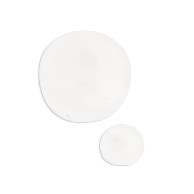 Lumene Dewy Glow Gel Primer - Invisible Illuminating Primer + Hydrating Gel for Radiant Glowing Skin - Lightweight Brightening Face Primer for Makeup + 24hr Visibly Smoother Skin (1oz)-Velvo Beauty