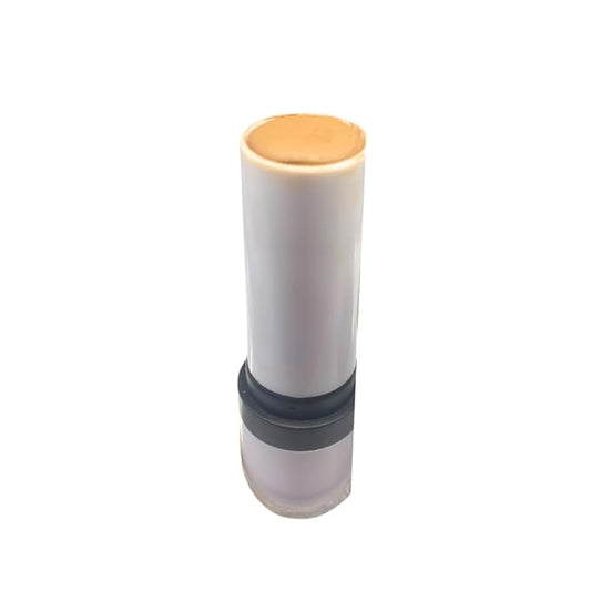 Makeup by Mario SoftSculpt® Shaping Stick Light-Velvo Beauty