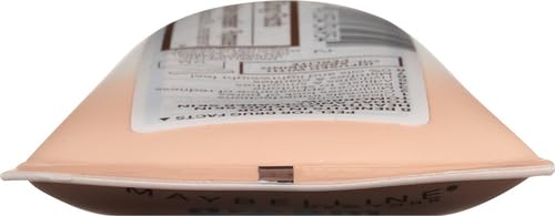 Maybelline Dream Pure Skin Clearing BB Cream, 8-in-1 Skin Perfecting Beauty Balm With 2% Salicylic Acid, Sheer Tint Coverage, Oil-Free, Light/Medium, 1 Count-Velvo Beauty