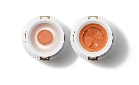 The Glow Ritual System Collection, Activator with Clarity Facial, Face smoothing moisturizer, Skin Care Routine, Suitable for Oily Skin, Gift Bundle/Starter Kit-Velvo Beauty