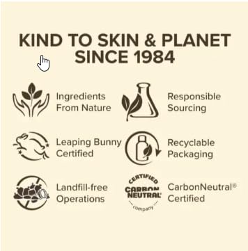 Burts Bees Kissable Colo, Apricot, Grapefruit, Watermelon Lip Shimmer Gift Set of 3 x 0.09 oz (2.55g) - 1 Count-Velvo Beauty