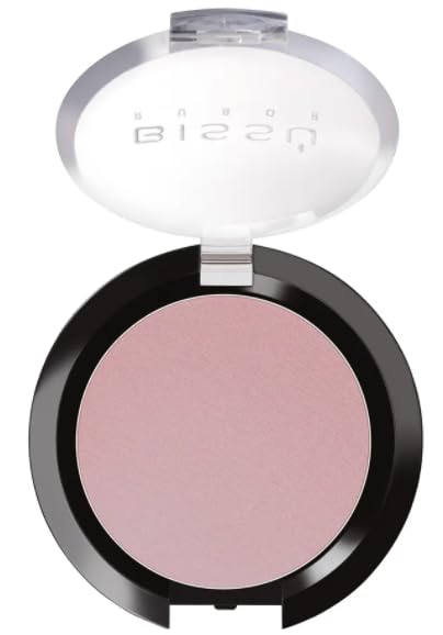 Bissú Blush Makeup, 4grms (14 Pastel)-Velvo Beauty