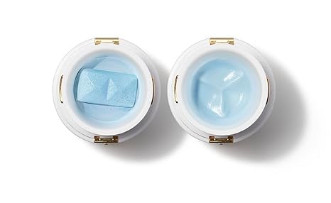 Daily Moisturizing Collection, Activator with Clarifying Azelaic Acid+ Concentrate Starter, Brightening, Firming Clarity, Suitable for Sensitive Skin, Gift Bundle/Starter Kit-Velvo Beauty