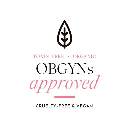 Tummy Butter Stretch Mark Prevention Cream - Safe for Pregnancy - Cocoa Butter & Shea Butter - Toxin Free - Vegan - C-Section Scar Lotion for Dry Pregnancy Skin-Velvo Beauty