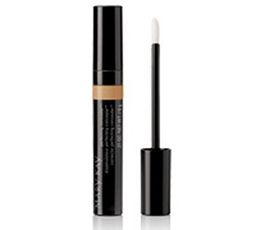 Mary Kay Perfecting Concealer .21 oz For All Skin Types (Light Bronze)-Velvo Beauty