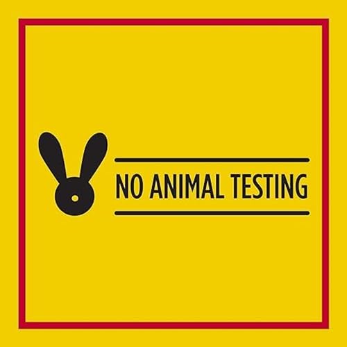 Carmex 4 Mini Tubes Daily Care Moisturizing SPF 15 Soft Lip Balm Limited Edition-Velvo Beauty