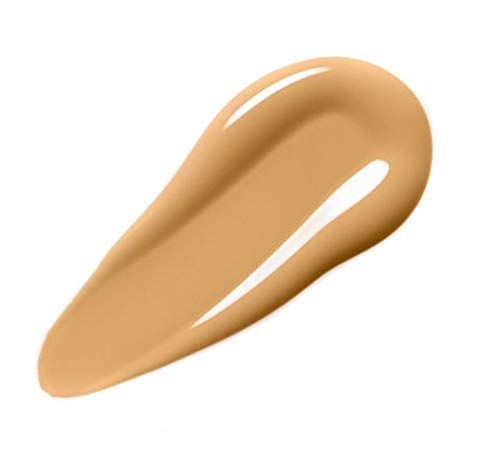 Intensive Skin Serum Foundation SPF 40 - Warm Sand by Bobbi Brown for Women - 1 oz Foundation-Velvo Beauty