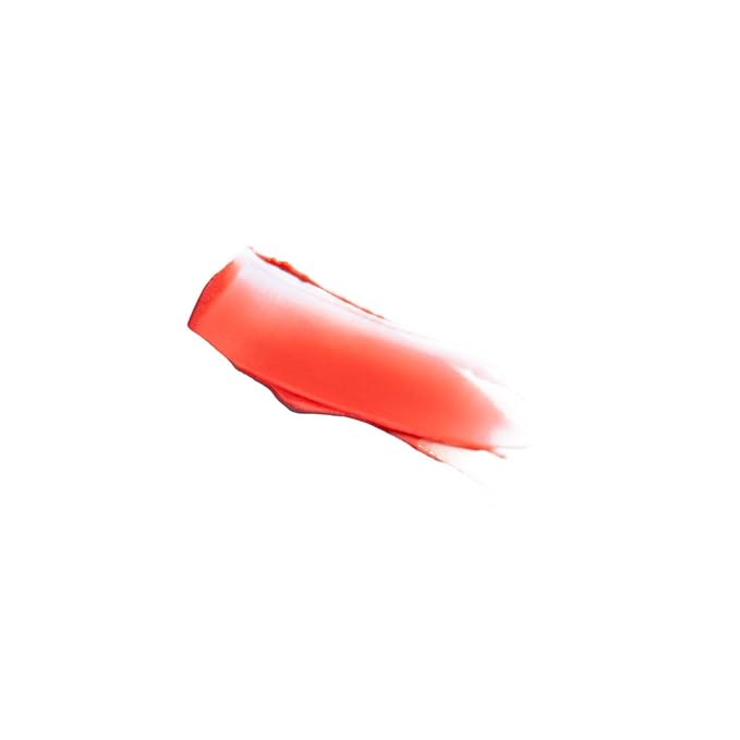 HUDA BEAUTY GloWish Super Jelly Lip Balm Goji Berry-Velvo Beauty
