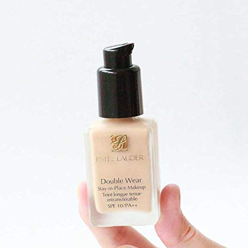 Chris.W 2Pack Foundation Pump for MAC Studio Fix Fluid Foundation(Black)-Velvo Beauty