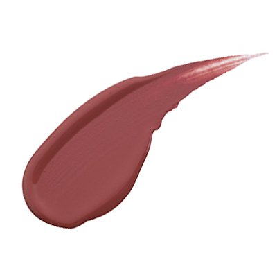 Jolie LL Cream Matte - Waterproof Liquid Lip Colour - Matte Finish (Desert Rose)-Velvo Beauty