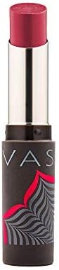 VASANTI Best Balm Forever Tinted Lip Balm (Mwah! - Burgundy) - Lip Moisturizer with Natural Oils and Butters for Lip Hydration and Long Lasting Comfort - Vegan, Paraben Free, Cruelty Free-Velvo Beauty