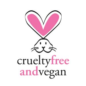 Sara Happ The Lip Scrub: Brown Sugar Scrub for Dry Lips - Gently Exfoliate, Polish, and Revitalize Lips with Vitamin E and Jojoba & Grape Oils,Vegan, 0.5 oz.-Velvo Beauty