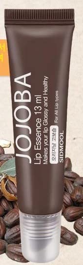 Jojoba Lip Essence-Velvo Beauty