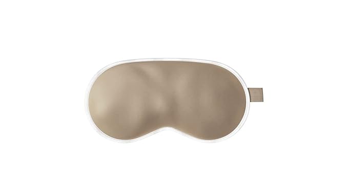 Tria Beauty Boosting Mask - Anti Aging Skin Care Sleep Mask - Eye Mask for Wrinkles and Sleeping-Velvo Beauty