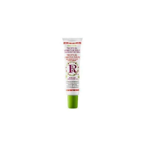 Rosebud Perfume Co. Tropical Ambrosia Lip Balm 0.5 oz/ 14.2 g-Velvo Beauty