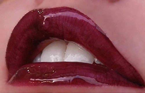 SeneGence Lipsense Collection: Lip Color, Glossy Gloss, Ooops Lip Color Remover (Berry)-Velvo Beauty