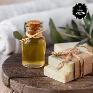 Naturevibe Botanicals Karanja Oil 32 Ounces | 100% Pure and Natural | Great for Skin Care and Hair Care-Velvo Beauty