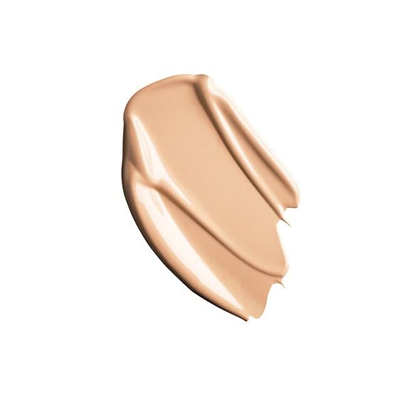 Laura Mercier Women's Flawless Fusion Concealer, 3N - Medium with Neutral Undertones, One Size-Velvo Beauty