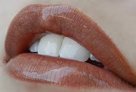 Dawn Rising Lipsense-Velvo Beauty