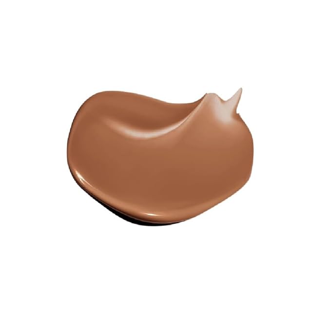 Pack of 2 Revlon Photoready Candid Glow Moisture Glow Anti-Pollution Foundation, Mocha 550-Velvo Beauty