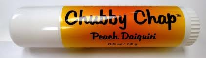 Peach Daiquiri 0.5 Oz Lip Balm…-Velvo Beauty
